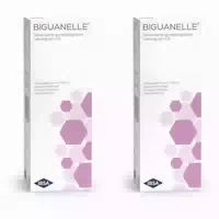 200 ml