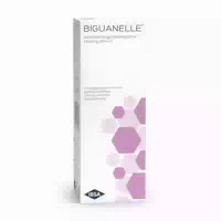 100 ml
