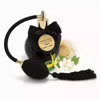 Bijoux Körperspray für Sinnlichkeit & Fantasie 100 ml