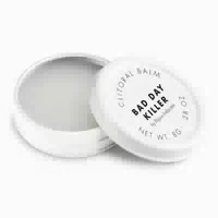 Bijoux Klitorisbalsam Wärmender Stimulationsbalsam 8 g