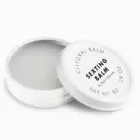 Bijoux Klitorisbalsam Wärmender Stimulationsbalsam 8 g