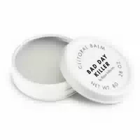 Bijoux Indiscrets Clitoral Balm Bad Day Killer