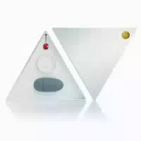 Bijoux Erotikset für Weiblichkeit & Elementbalance 1 st