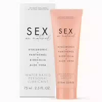 75 ml