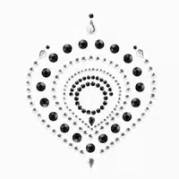 Bijoux Heller Intimschmuck Für Verführerische Akzente 1 St