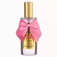 Bijoux Massageöl Wärmendes Bubblegum Öl 100 Ml