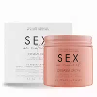 Bijoux Indiscrets – Orgasmus Libido Glow für die Frau