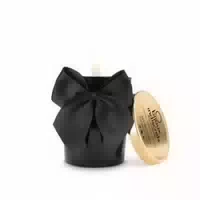 Bijoux Indiscrets Sensations Massagekerze 35 G
