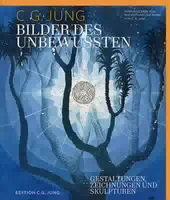 Bilder des Unbewussten