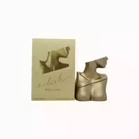 Billie Eilish Eilish Eau De Parfum 100ml Spray 0,1 l