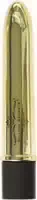 Billion Secrets Provocation Eau De Parfum Edp 50 ml