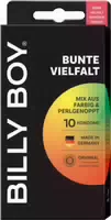 10 st