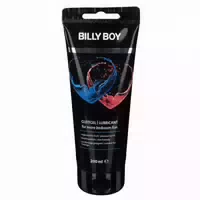 Fun 200ml Gleit und Massagegel, Kondomverträglich 0 2 l 200 ml