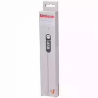 Bimbosan Thermometer Digital für Babynahrung