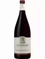 Jechtinger Spätburgunder Rotwein Halbtrocken