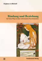 Bindung und Beziehung