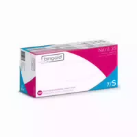 Bingold Nitril 35