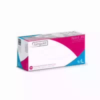 Bingold Nitril 35plus