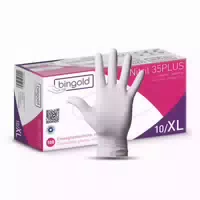 Bingold Nitril 35plus
