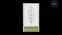 Bamboo Facial Soap Mini
