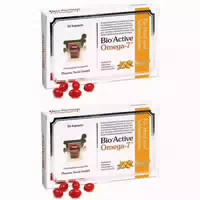120 ct