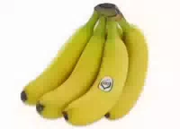 Bio Bananen