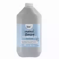 Bio D Cleansing Handseife Parfümfrei 5l Fragrance Free