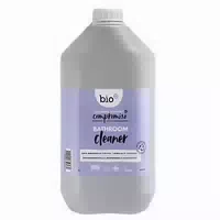 Bio D Bathroom Cleaner Badreiniger 5l