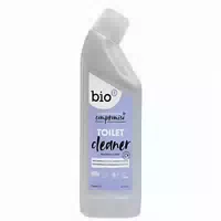 Bio D Toilet Cleaner Toilettenreiniger