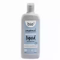 Bio D Washing Up Liquid Spülmittel 750ml