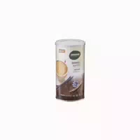 Naturata Bio Dinkelkaffee Classic 75 G