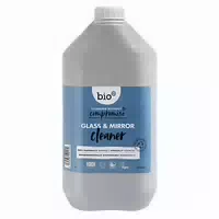 Bio D Glass & Mirror Cleaner Glasreiniger