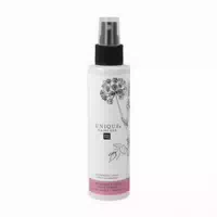 Bio Haarspray Ohne Alkohol: Extra Starker Halt & Parfumfrei