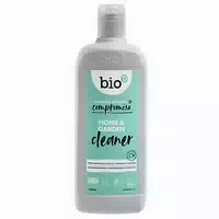 Bio D Home & Garden Cleaner Allzweckreiniger Mit Eucalyptus 750ml