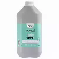 Bio D Home & Garden Sanitiser Desinfizierender Allzweckreiniger 5l