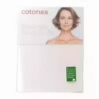 Bio Kissenbezug Satin Aus Baumwolle Für Allergiker Kaufen