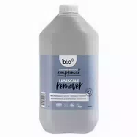 Bio D Limescale Remover Spray Refill 5l Kalkreiniger