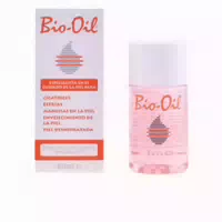Boi Oil Purcellin Oil Hautpflegeöl