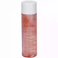Bio Oil Dermatologisches Öl