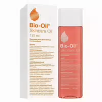 Bio Oil Purcellin Oil