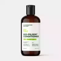 Bio Pilixin Scandinavian Biolabs Conditioner Männer