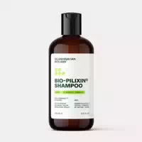 250 ml