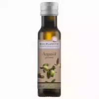 Bio Planete Arganöl Geröstet Bio 100 ml