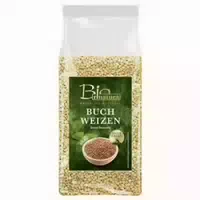 Bio Rinatura Buchweizen, Ganz, Geschält Bio