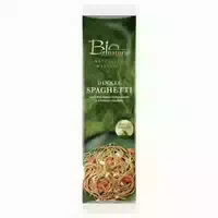 Bio Rinatura Dinkel Spaghetti Bio
