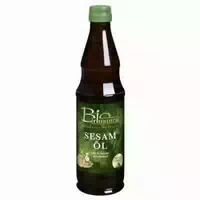 500 ml