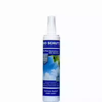 Bio Schutz Dg Plus Spray