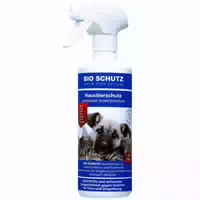 500 ml