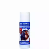 Bio Schutz Ungeziefer Shampoo