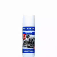 Bio Schutz Ungeziefer Shampoo